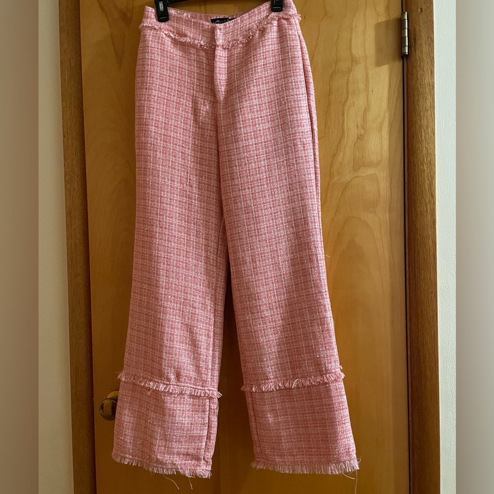 Strut & Bolt Pant NWT Size Small